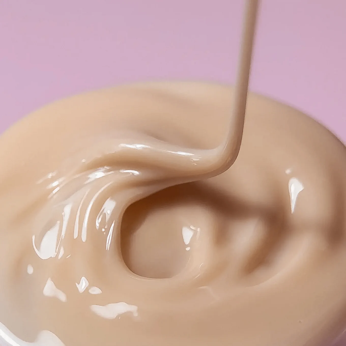Моделирующий гель Easy Everyday Gel, Sand, 90 мл