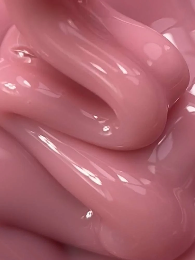 Must Have gel, Miss Luna Premium №26, 15 мл