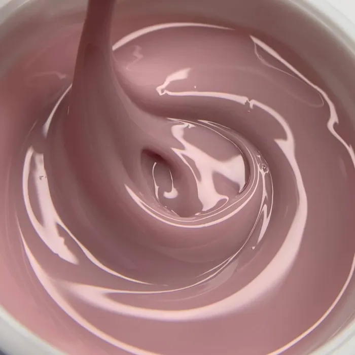 DARK Builder Gel №16, 30 ml