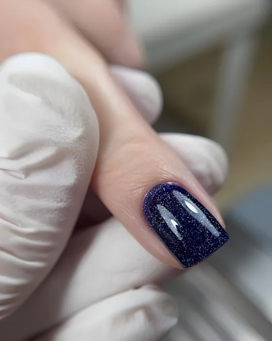 Гель-лак Dark gel polish №171, 10 мл