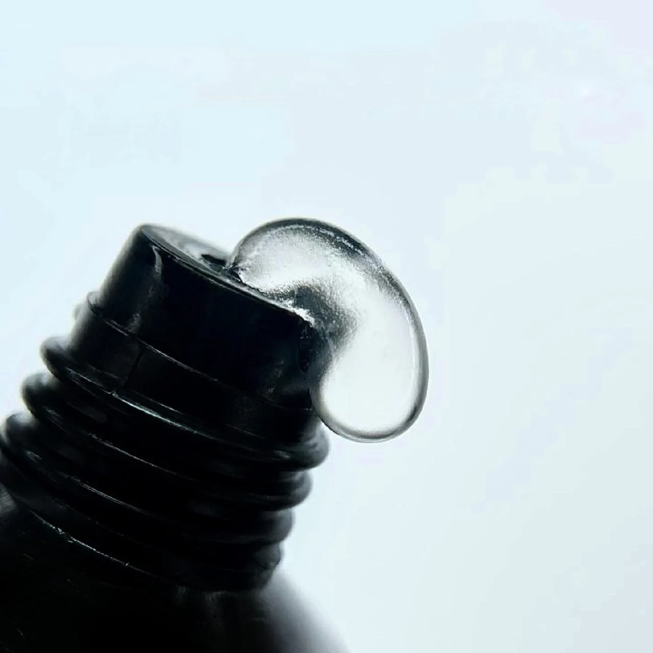 AcryGel Nika Zemlyanikina Clear, 30 мл