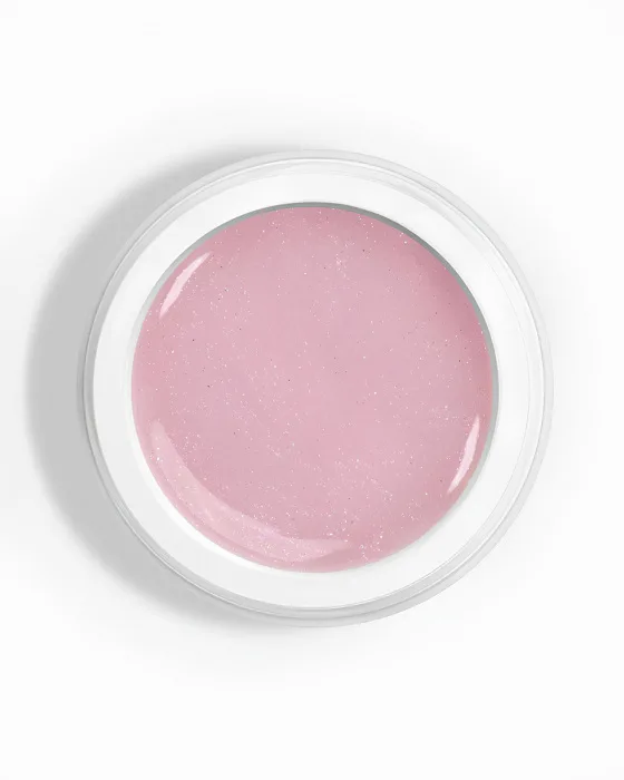 DARK Smart Builder Gel №34, 15 ml