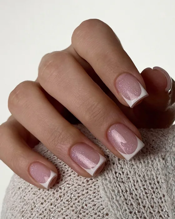 DARK Smart Builder Gel №34, 15 ml