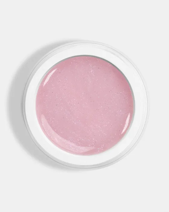 DARK Smart Builder Gel №34, 15 ml