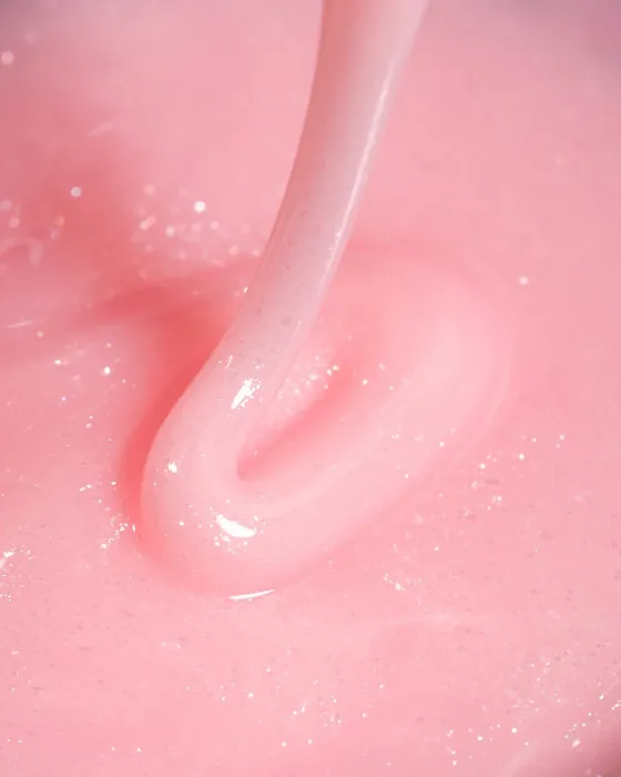 DARK Medium Gel №47, 15 мл, без пензлика