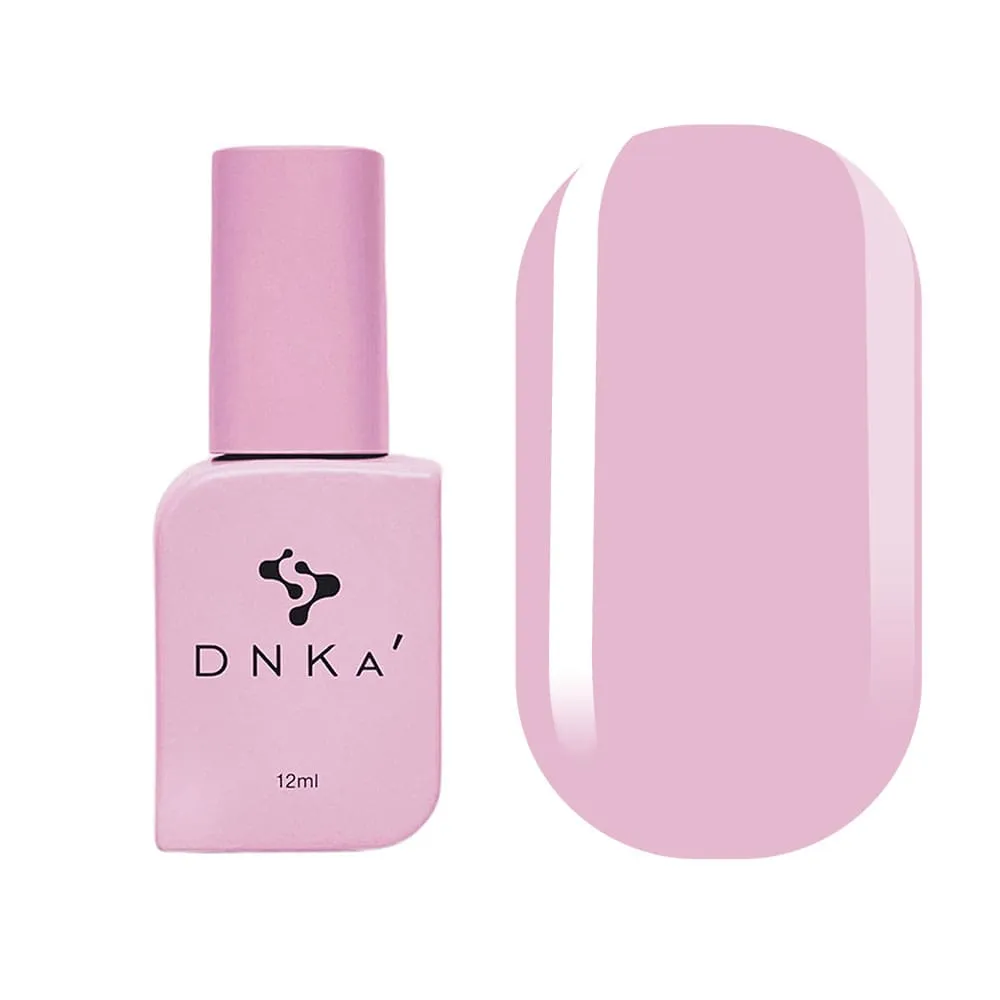 Liquid Acrygel DNKa №17, Smoothie, 12 мл