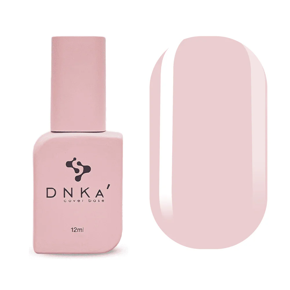 База Cover DNKa №36, 12 ml
