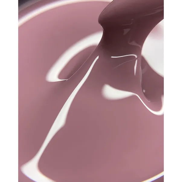 Моделюючий гель Nika Zemlyanikina Easy gel Naked, 15 мл
