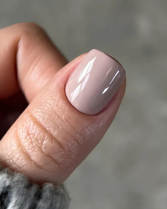 Гель-лак Dark gel polish №39, 10 мл