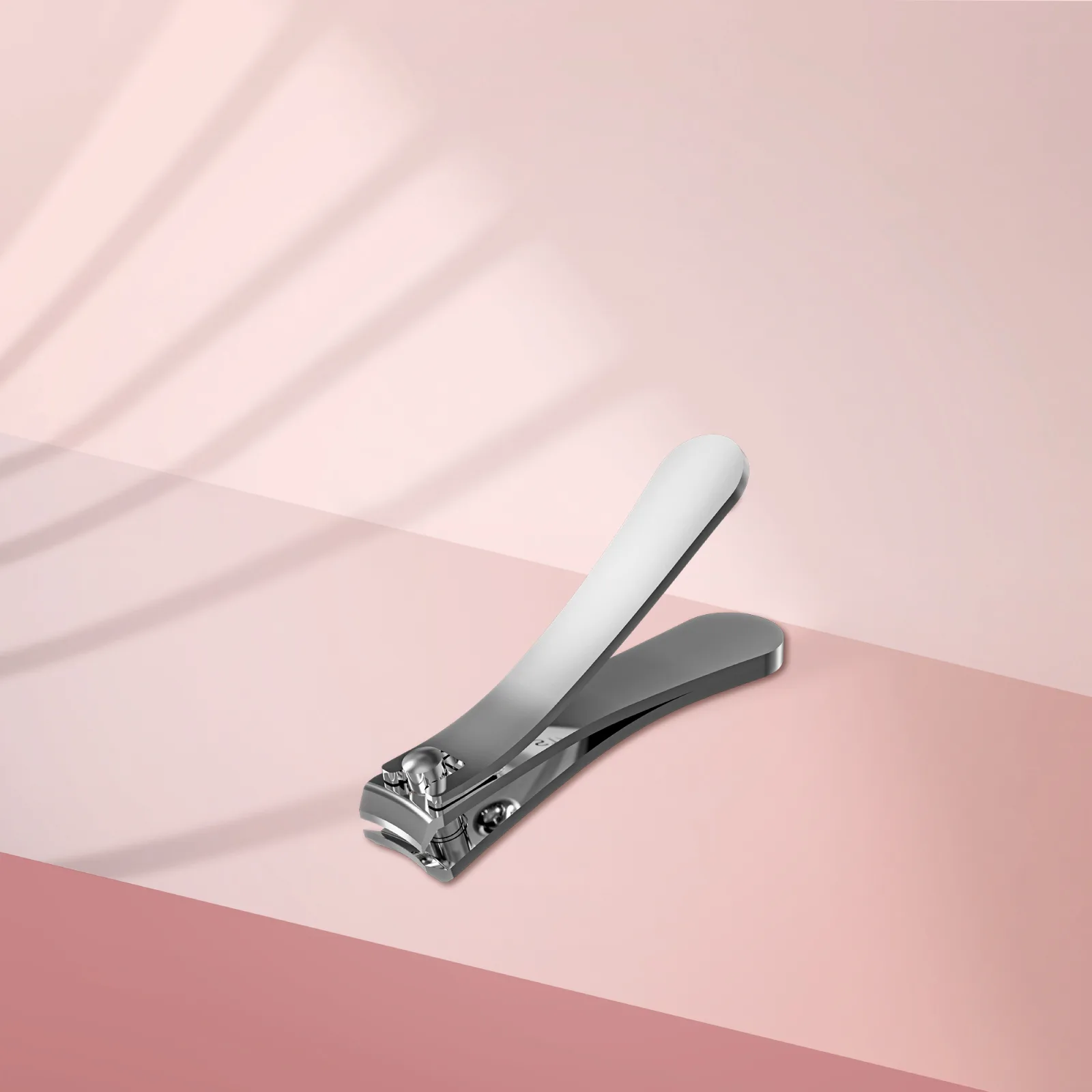 Кніпсер для нігтів Staleks Beauty&Care 10