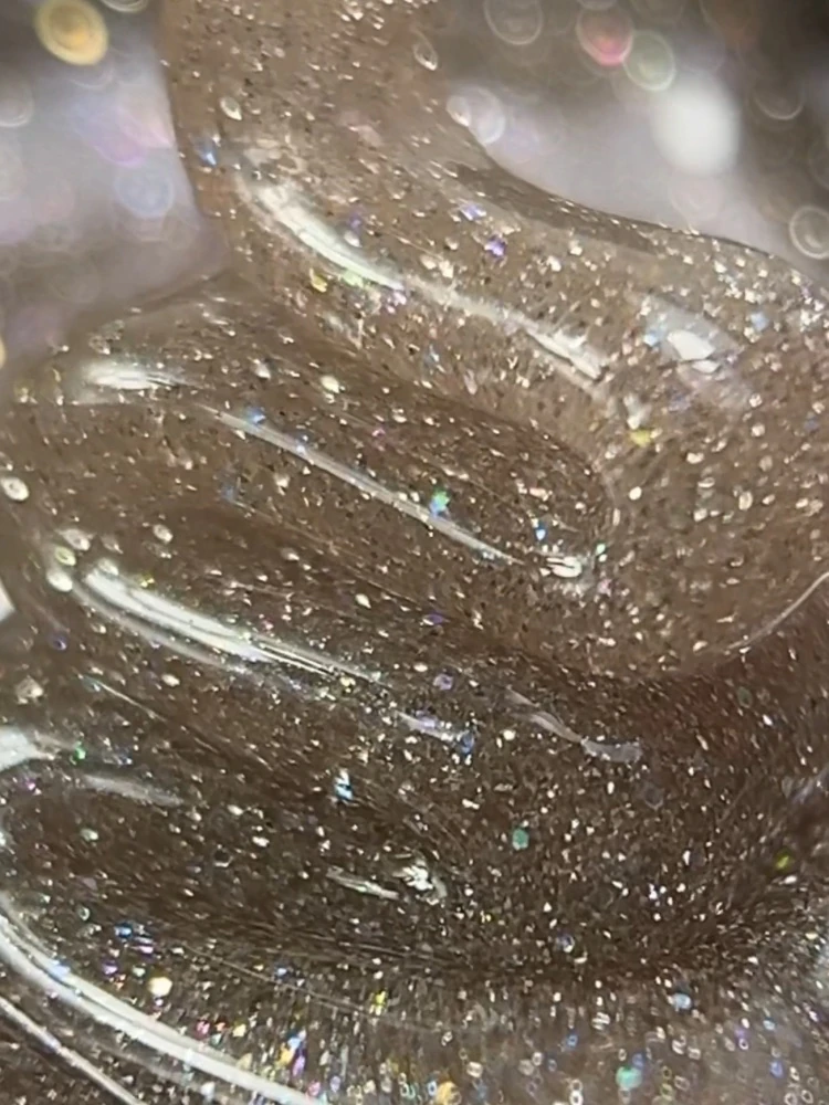 Cosmo gel, Miss Luna Premium №01, 15 мл