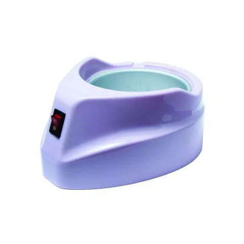 Парафинотопка Konsung Beauty WN 608-1