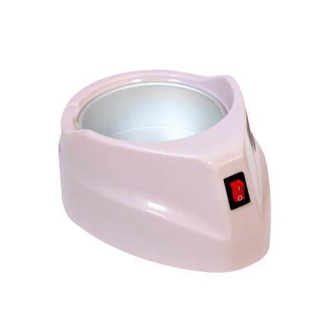 Парафинотопка Konsung Beauty WN 608-1