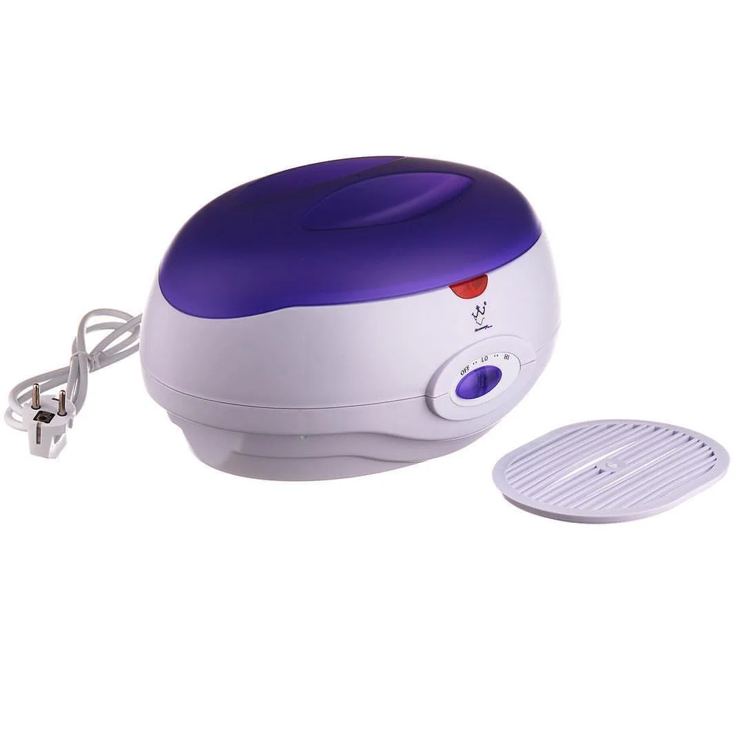 Парафинотопка Konsung Beauty WN 608-1