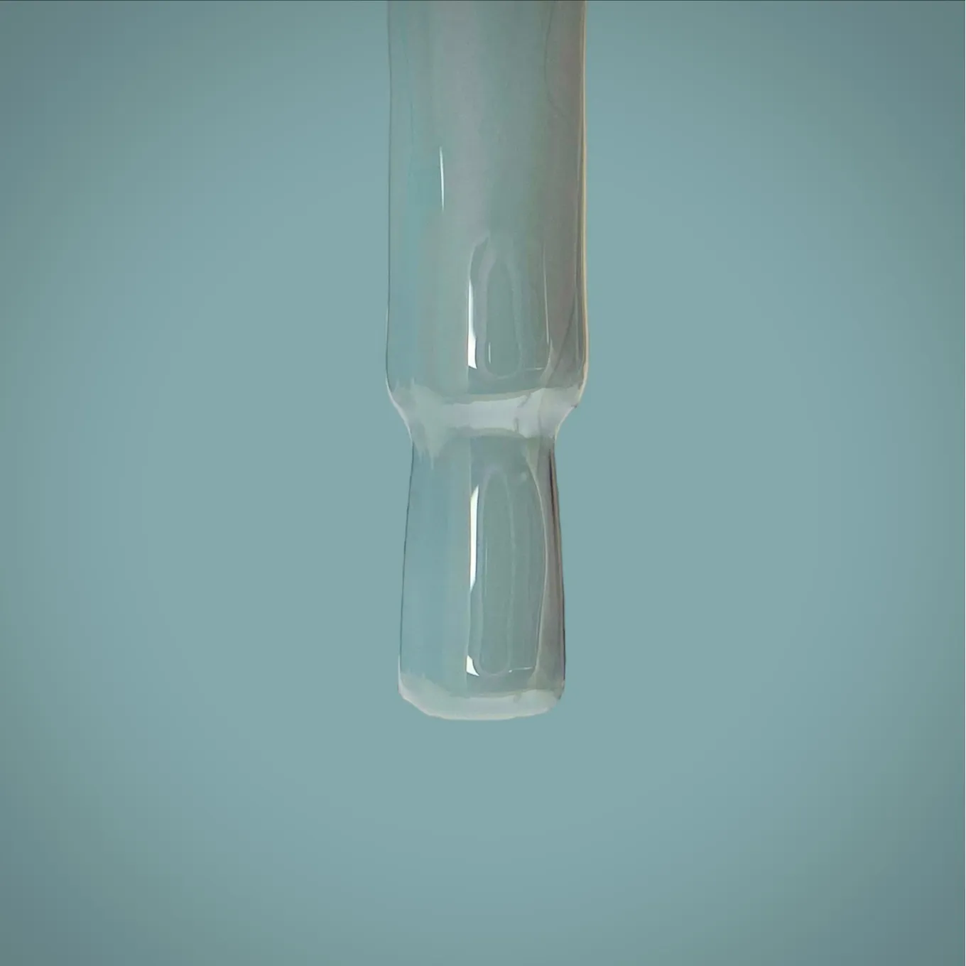 Гель-лак Nika Zemlyanikina the gel polish №090, 6 мл