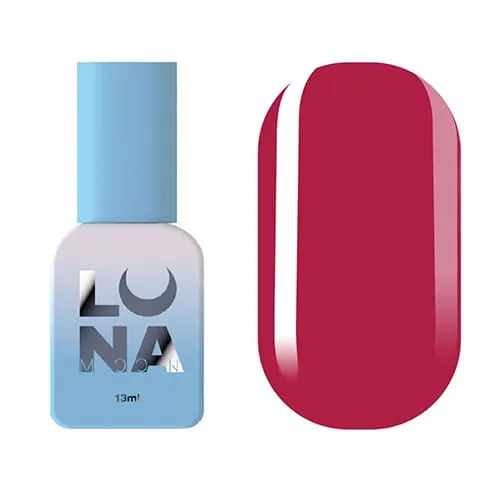 Гель-лак LUNA Color №97, 13ml
