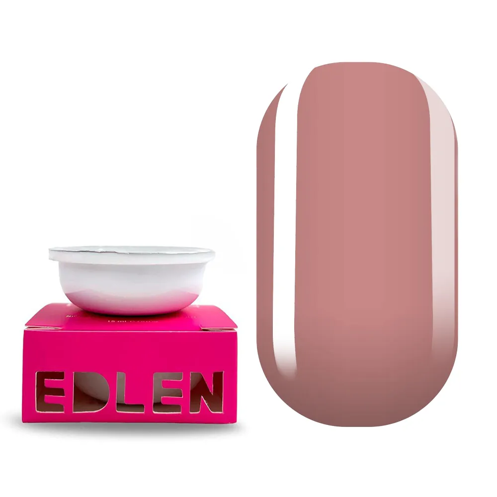 Змінний картридж Refill Edlen Builder Gel Office №29, 30 мл
