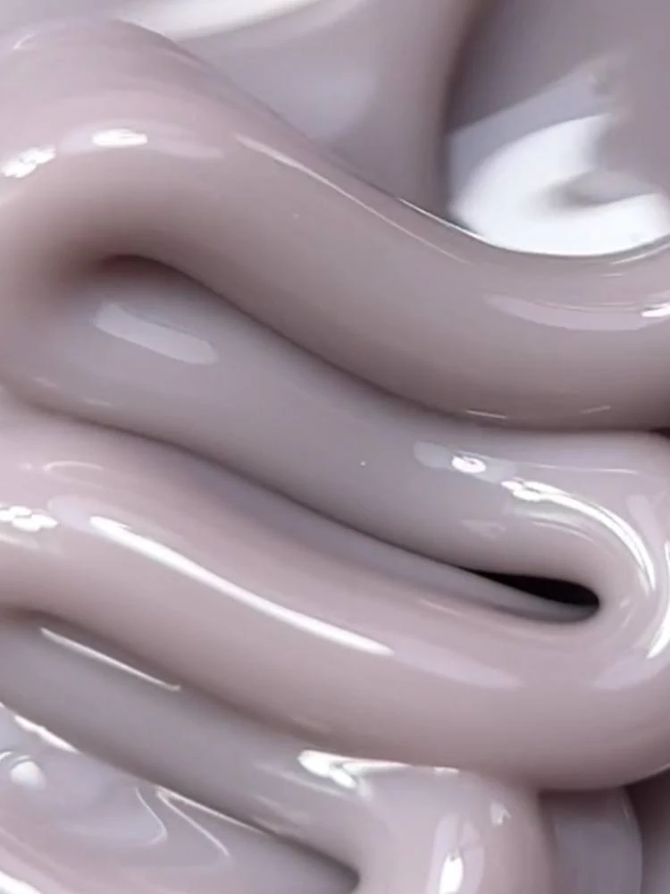 Must Have gel, Miss Luna Premium №28, 15 мл
