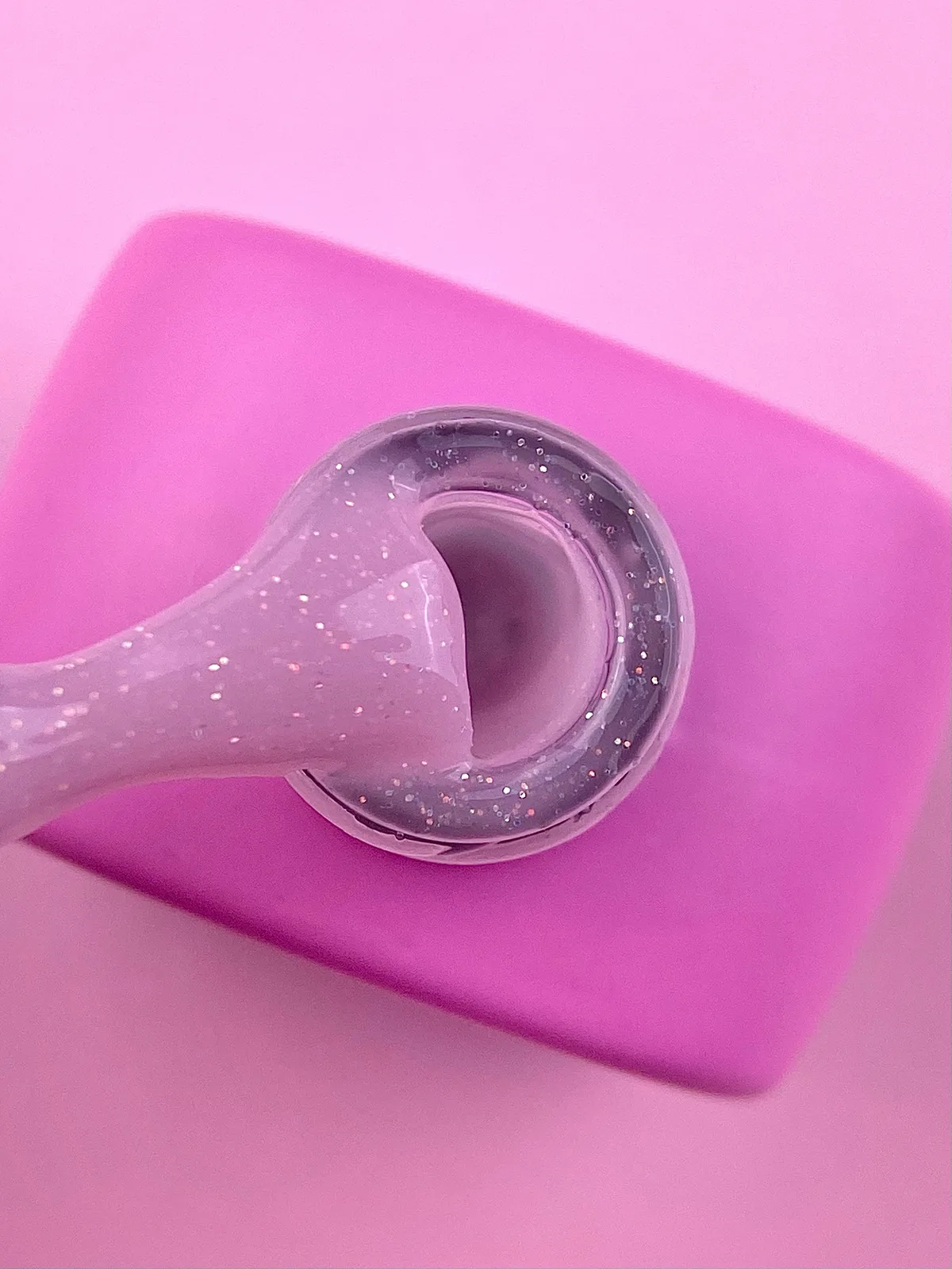 Акрил-гель LUNA Light Acrygel №29, 30 мл