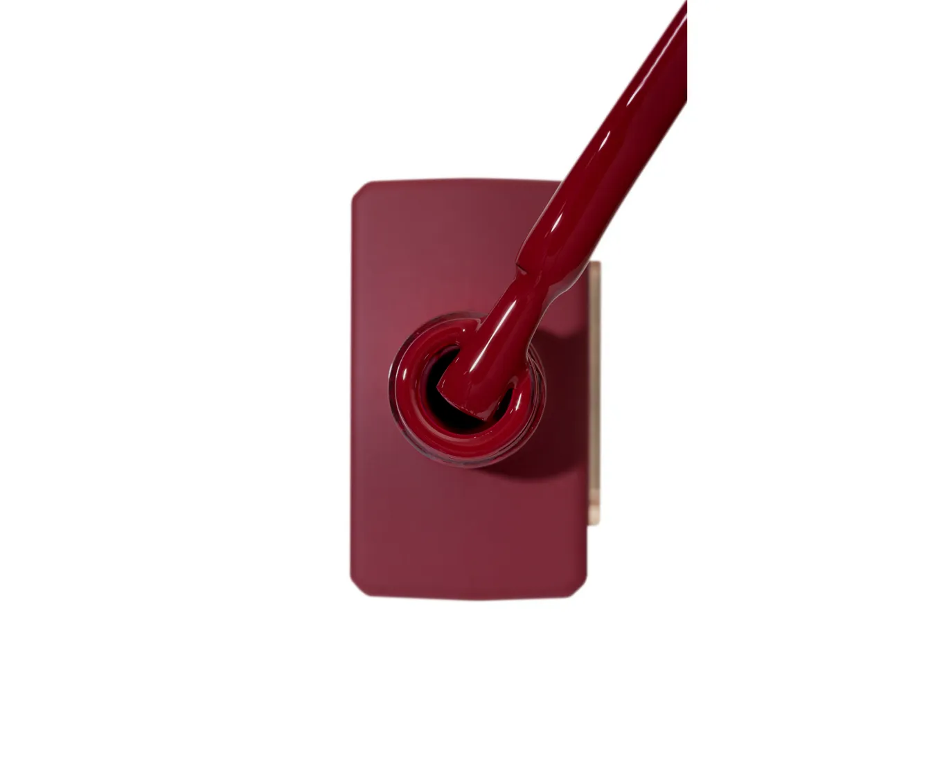 Гель-лак HEYLOVE gel polish, Velvet, 15 мл