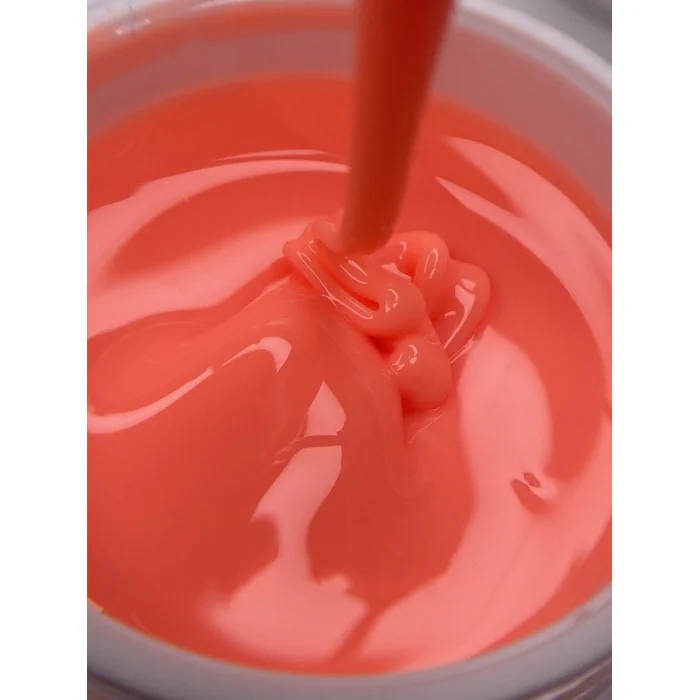 DARK Builder Gel №11, 30 ml