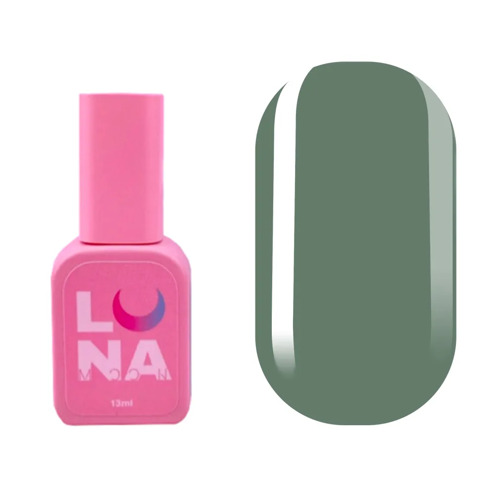 LUNA Base Moss, 13 мл