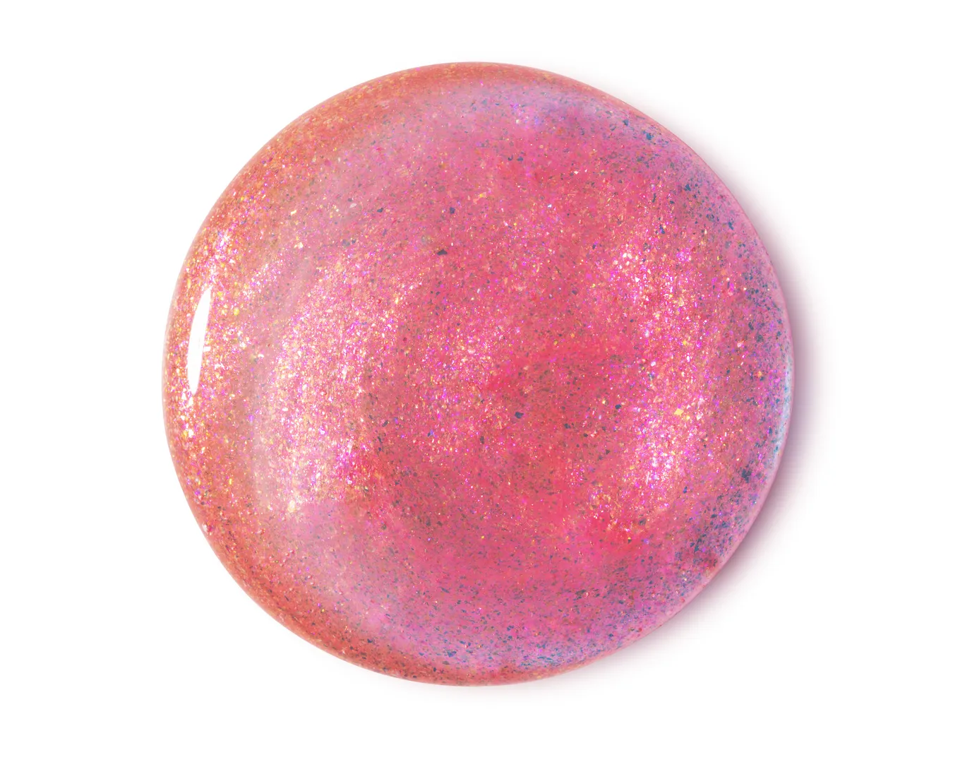 Trendy Nails Modeling Gel Magic №3, 15 мл