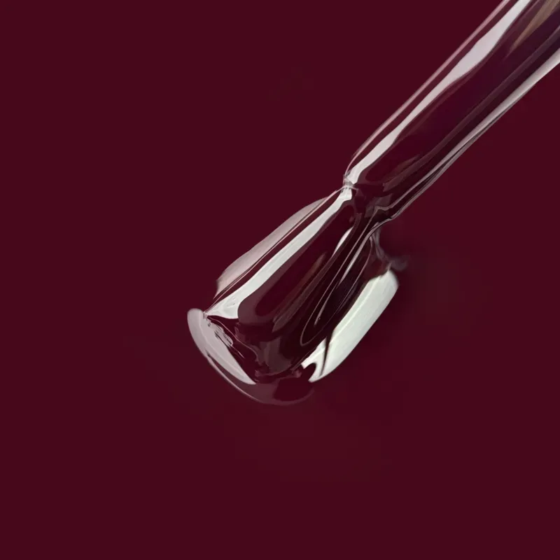 Гель-лак LUNA Color №07, 8ml