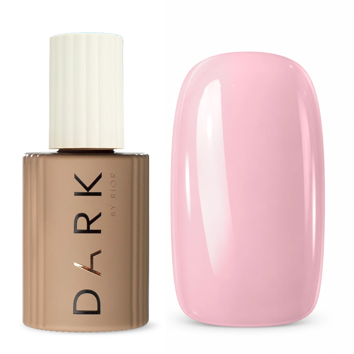 DARK PRO base №63, 15 мл