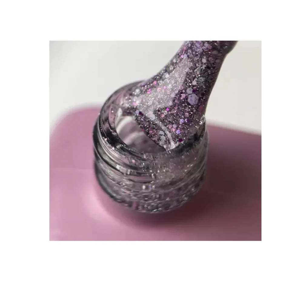 База Cover DNKa №50, 12 ml