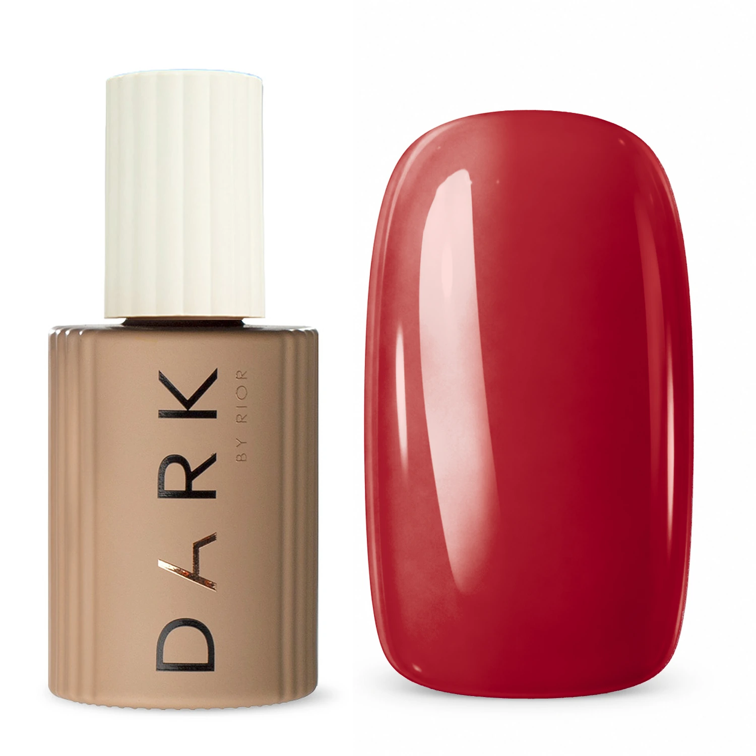 DARK PRO base №50, 15 мл