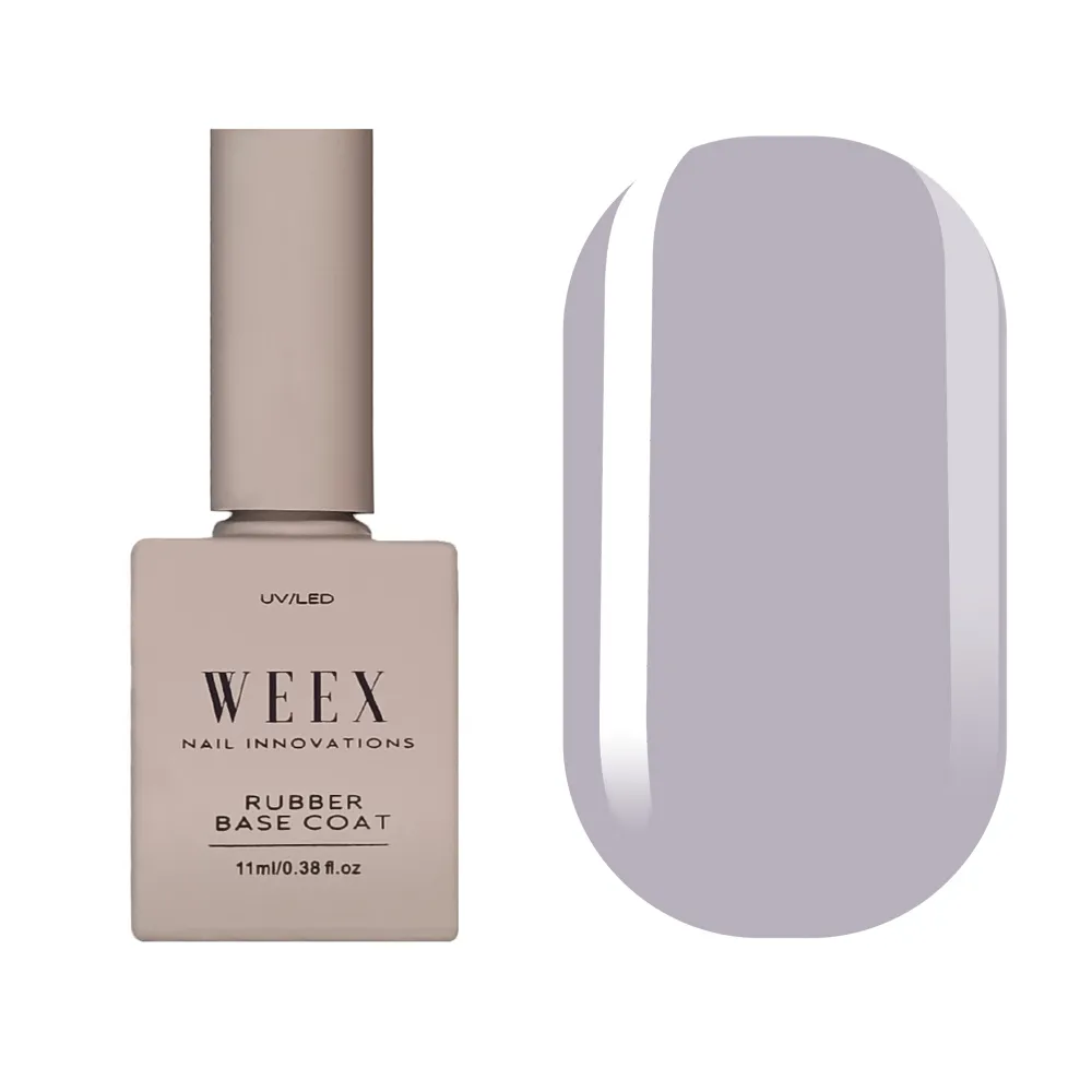 База WEEX Sense №7, 11 мл