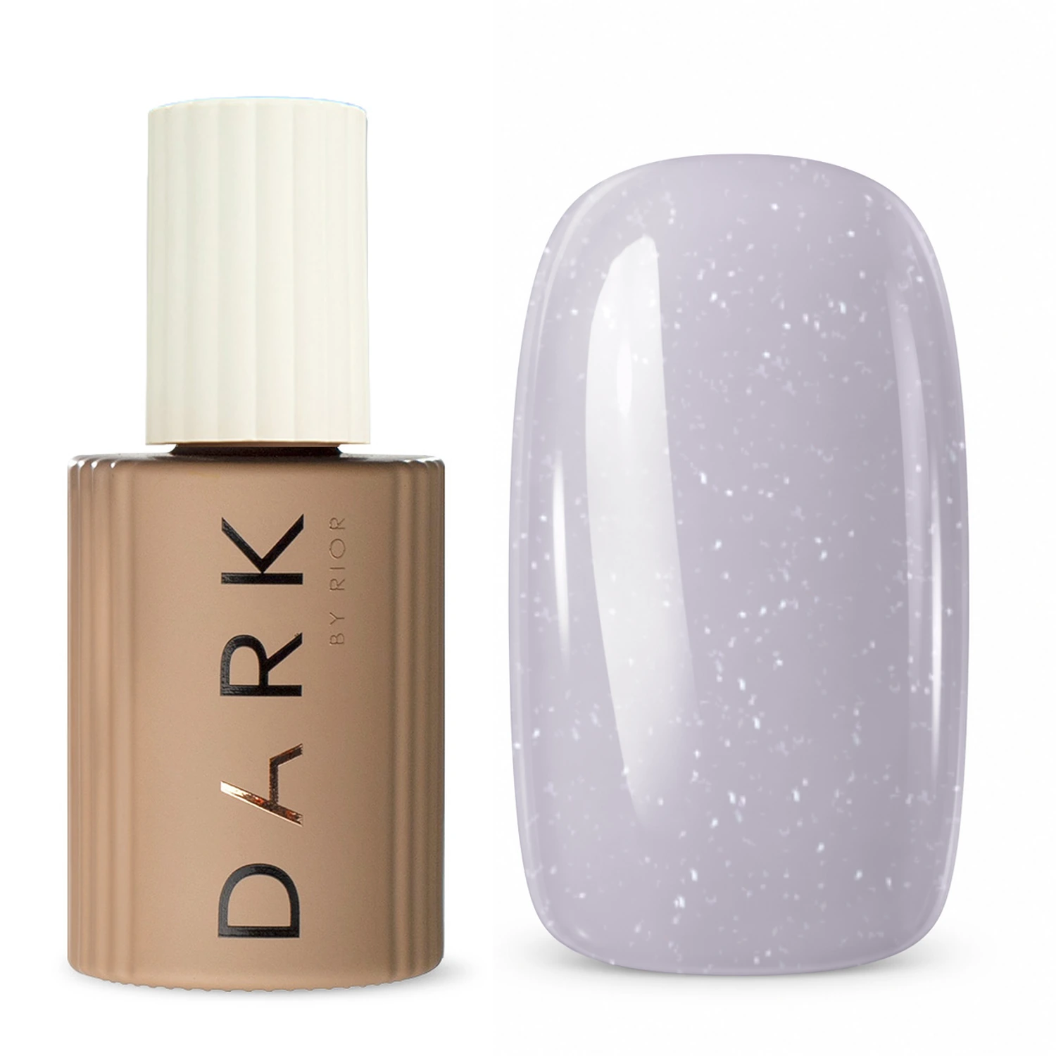 DARK PRO base №17, 15 мл