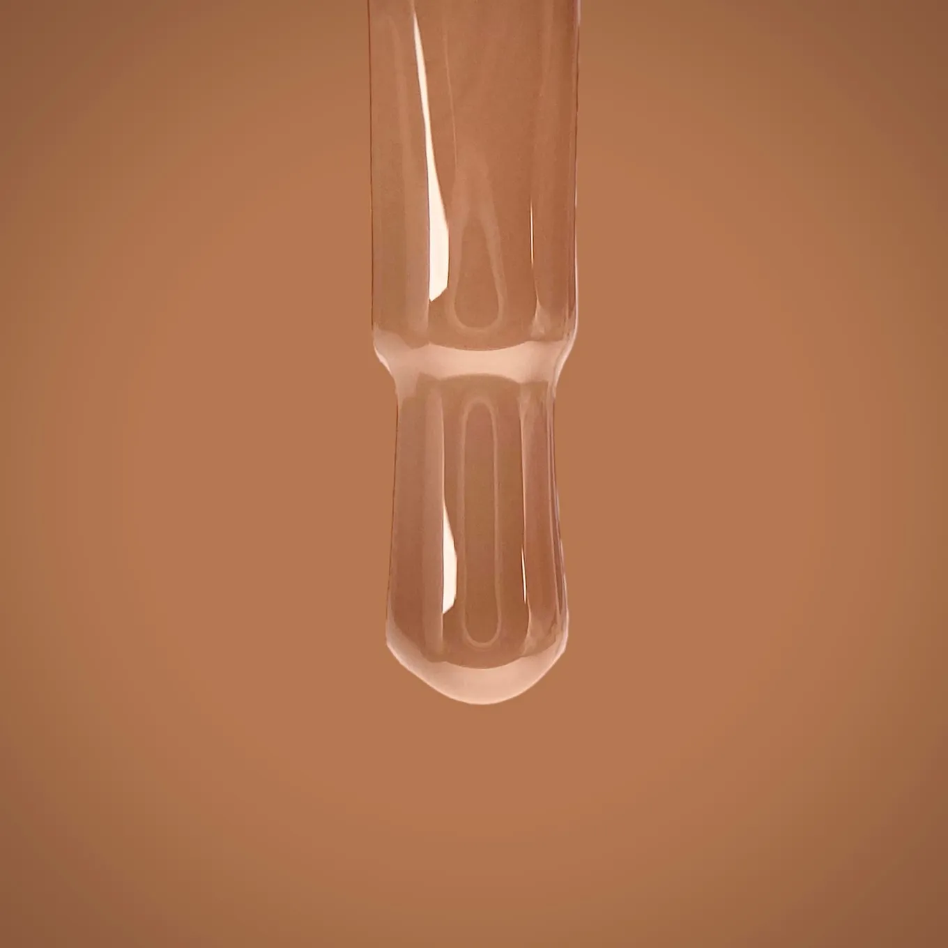 Гель-лак Nika Zemlyanikina the gel polish №007, 6 мл