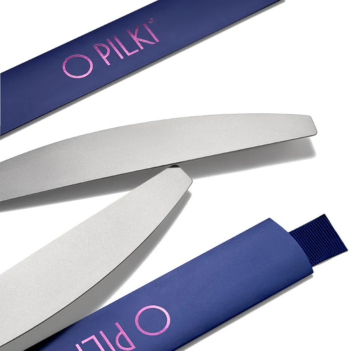 Основа Півмісяць OPILKI