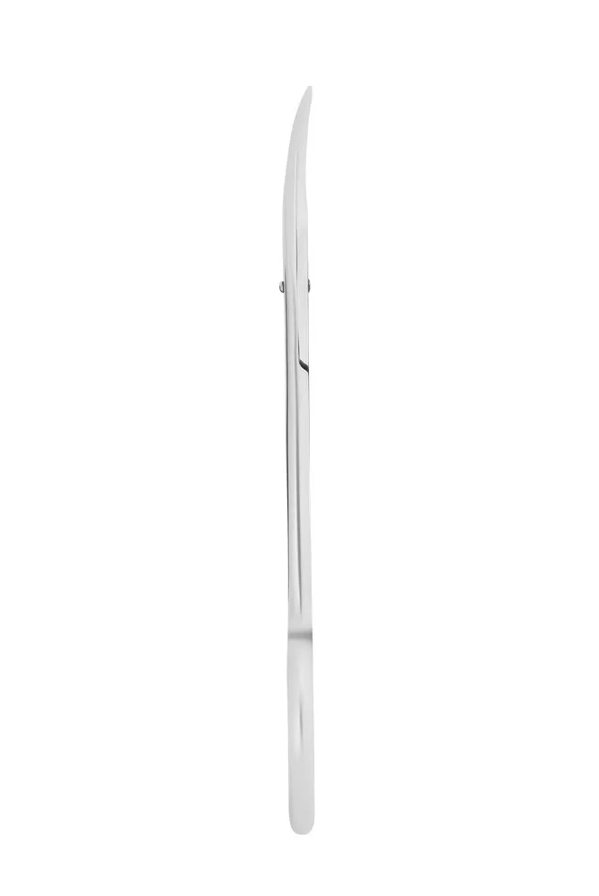 Ножиці для кутикули Staleks Classic 20 Type 1, 21 мм (SC-20/1)