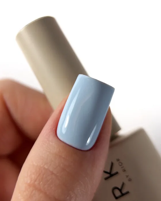 Гель-лак Dark gel polish №178, 6 мл