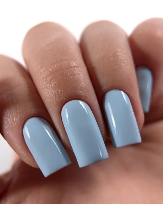 Гель-лак Dark gel polish №178, 6 мл