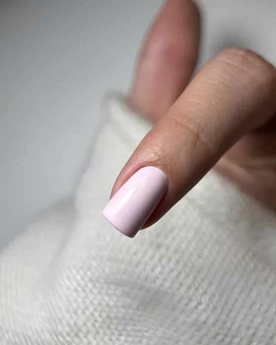 Гель-лак Dark gel polish №60, 10 мл