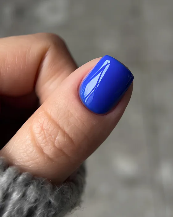 Гель-лак Dark gel polish №26, 10 мл