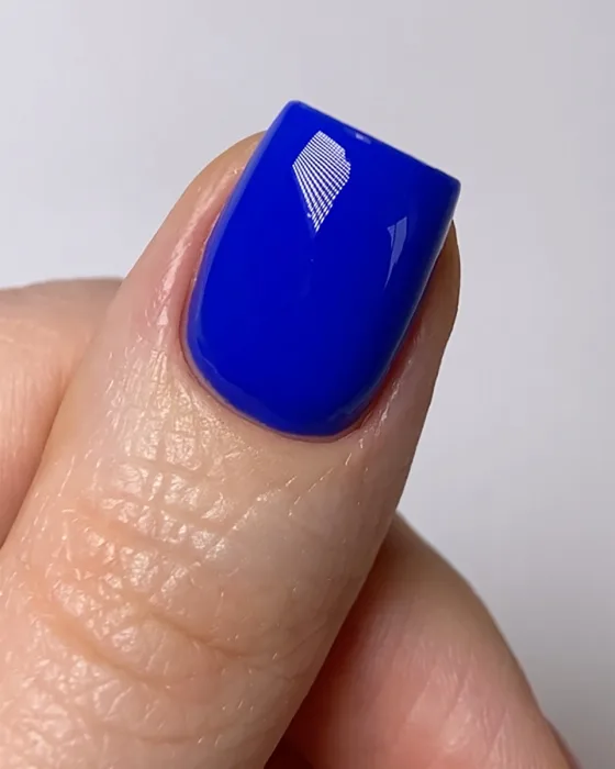 Гель-лак Dark gel polish №26, 10 мл
