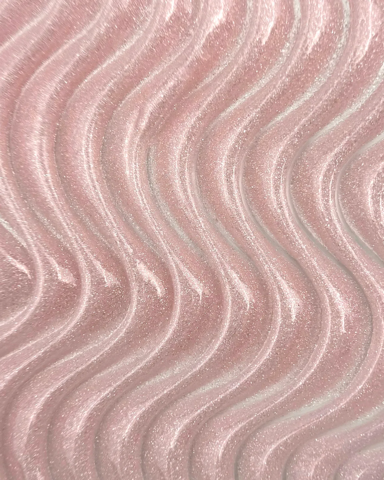Полигель для наращивания LUNA Poly Gel №15, 30 мл