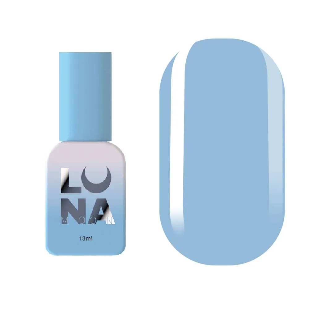 Гель-лак LUNA Color №232, 13ml