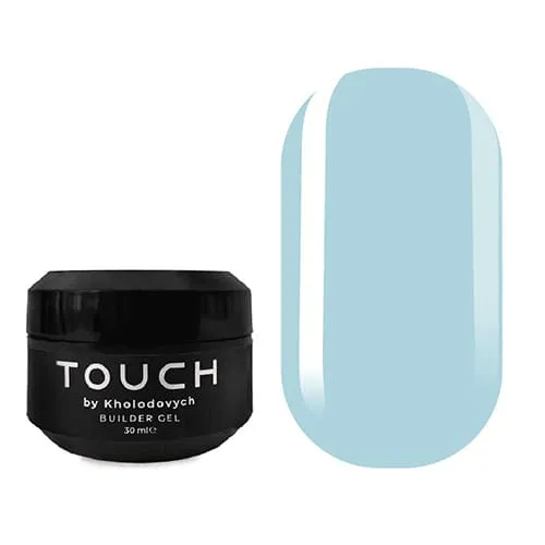 Гель Touch Sky, 30 мл