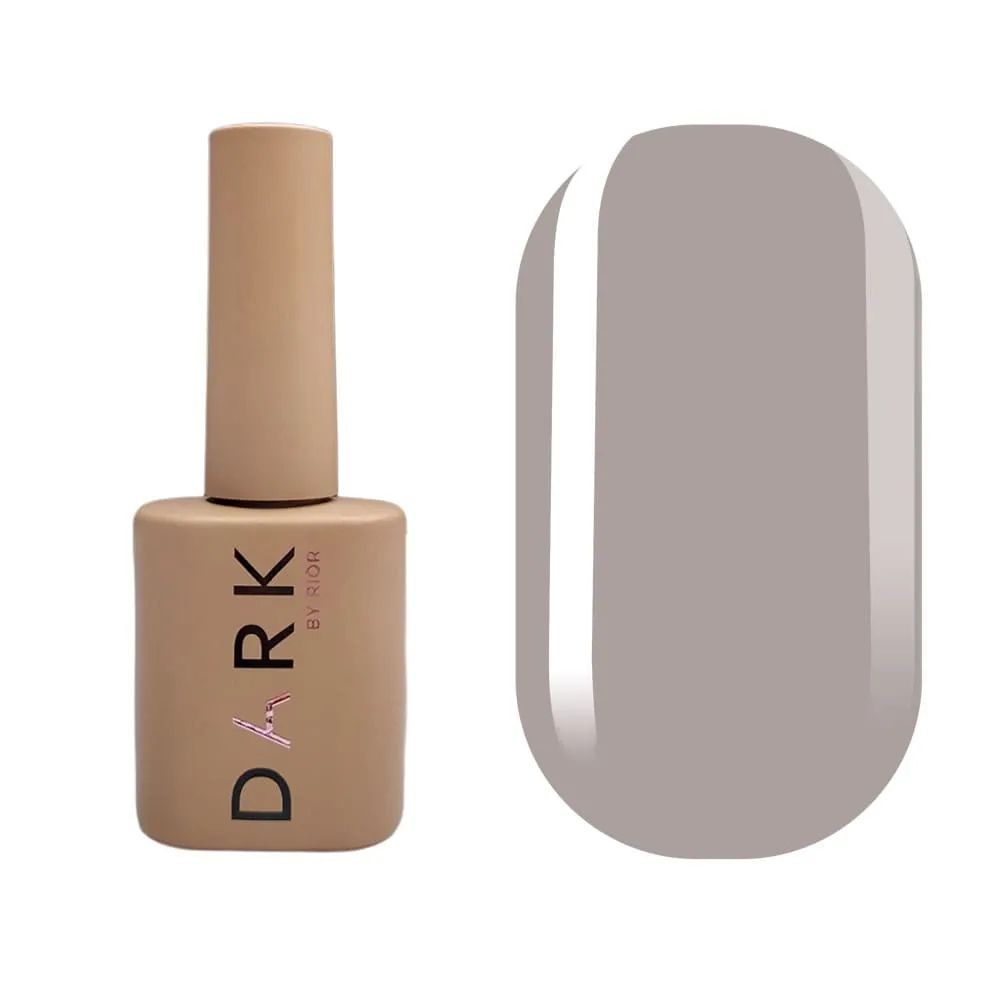 DARK Top Ivory, 10 мл