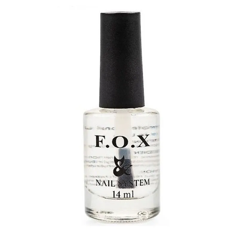 Праймер безкислотный F.O.X Ultrabond non-acid Primer 14 мл