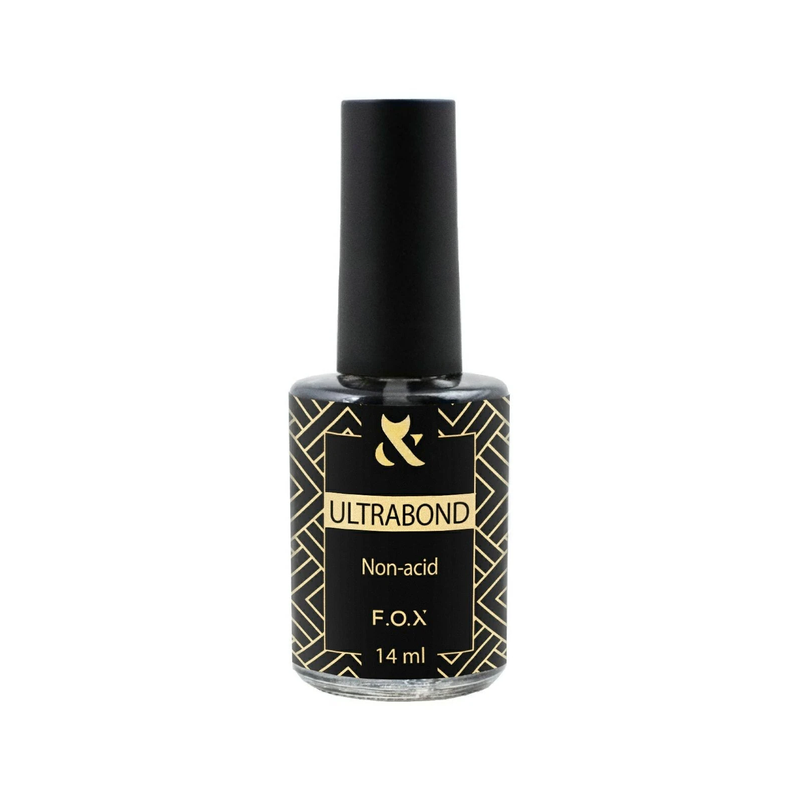 Праймер безкислотный F.O.X Ultrabond non-acid Primer 14 мл