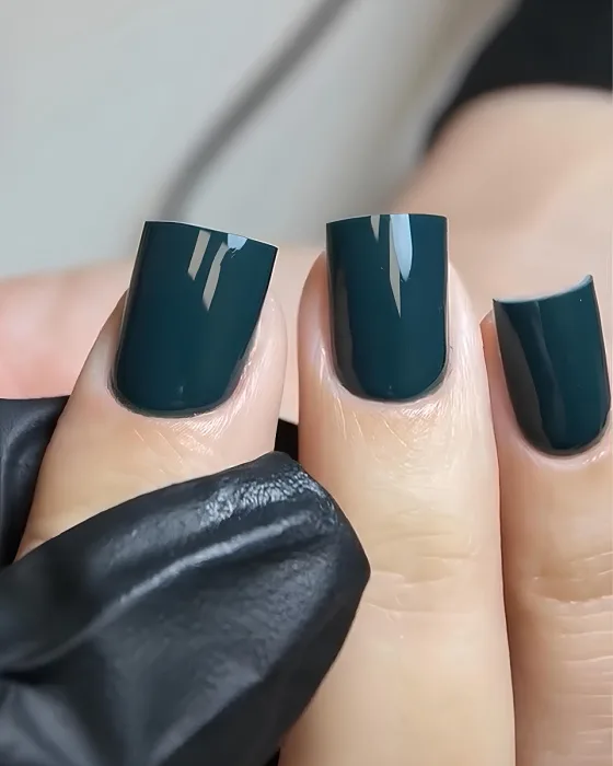Гель-лак Dark gel polish №33, 6 мл