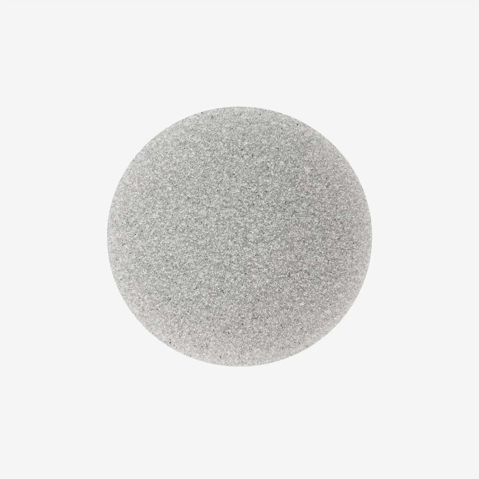 Спонж файл для педикюрного диска PODODISC STALEKS PRO M (25 шт.)