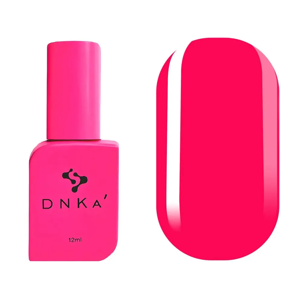 Liquid Acrygel DNKa №46, ST. Lucia, 12 мл